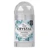 CRYSTAL Deodorant Stick (30003), Unscented, 4.25 Ounce