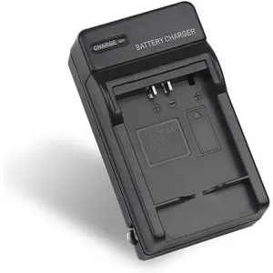 NB-13L nb 13l  Charger for  PowerShot G1 X Mark III, G7 X, G7 X Mark II, G9 X, SX720 HS, SX730 HS, SX740 HS and More