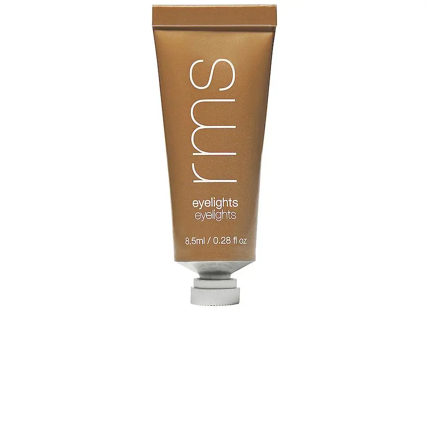 RMS Beauty Eyelights Cream Eyeshadow in Flare