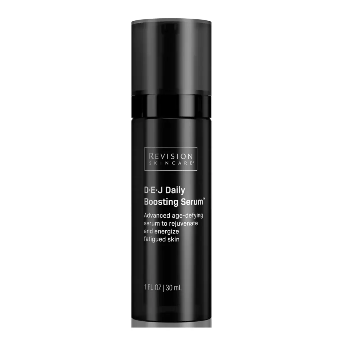DEJ Daily Boosting Serum