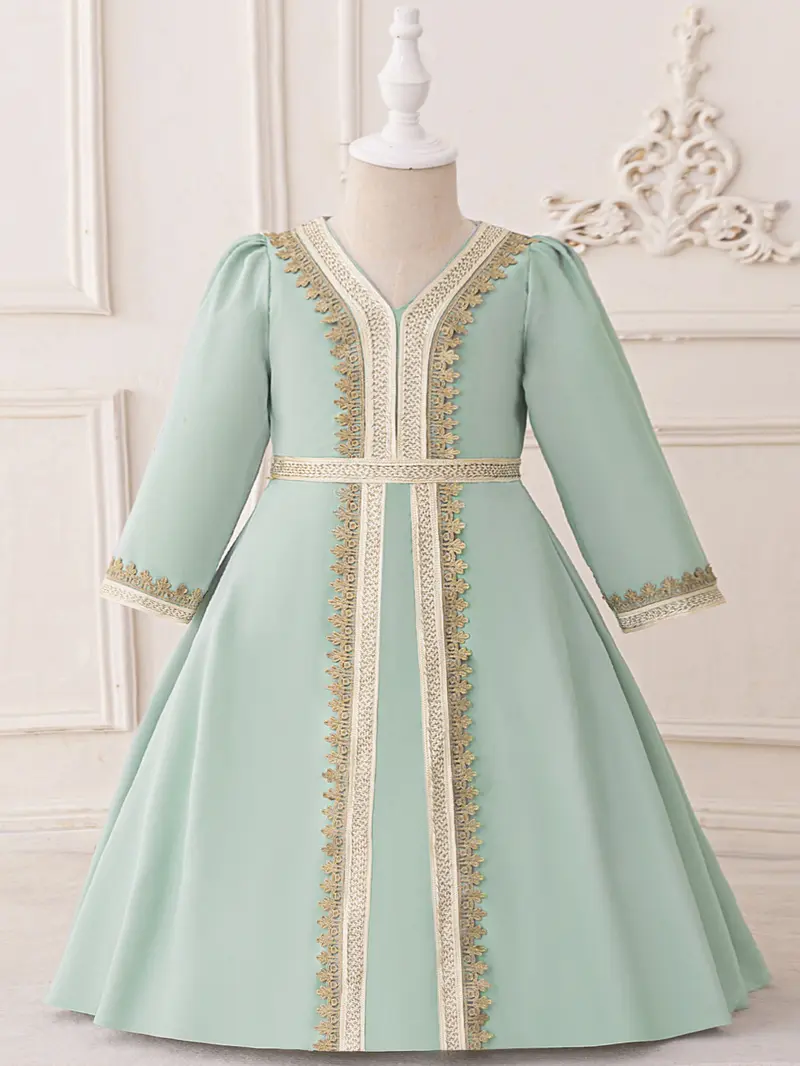 princess polly baby blue dress Birthday Party Guest Outfit White Dress