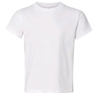 custom made tee shirts-great for company shirts