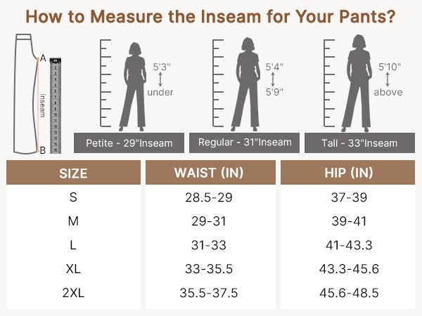 G4Free Maternity Wide Leg Pants for Comfortable Pregnancy Pregnant Prenatal SpringStatements G4Free Maternity Wide Leg Pants for Comfortable Pregnancy Pregnant Prenatal SpringStatements