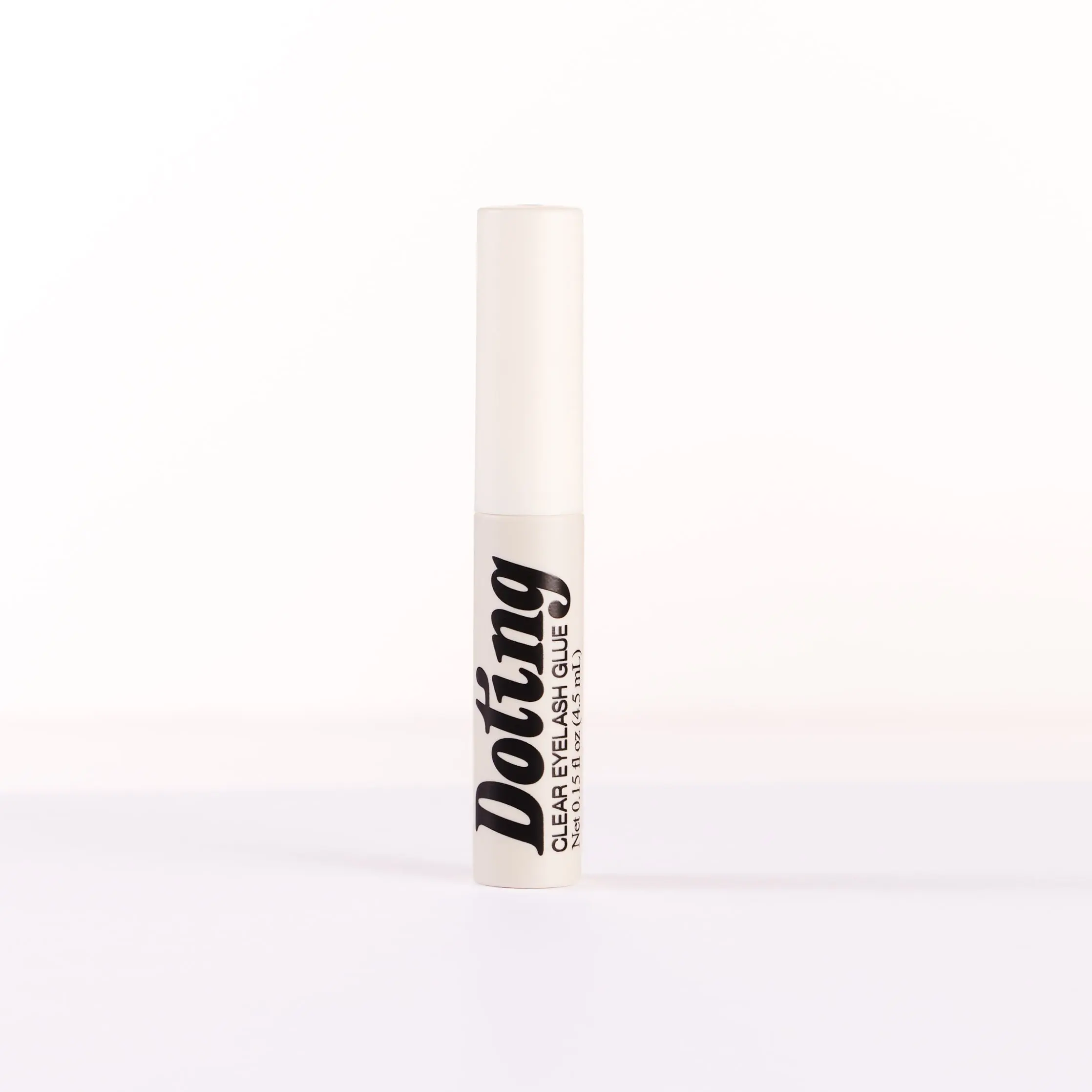 Doting Beauty Lash Adhesive