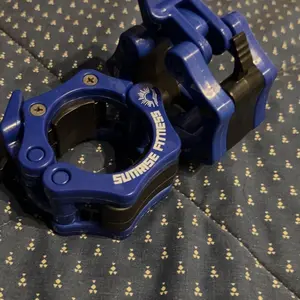 review image 1