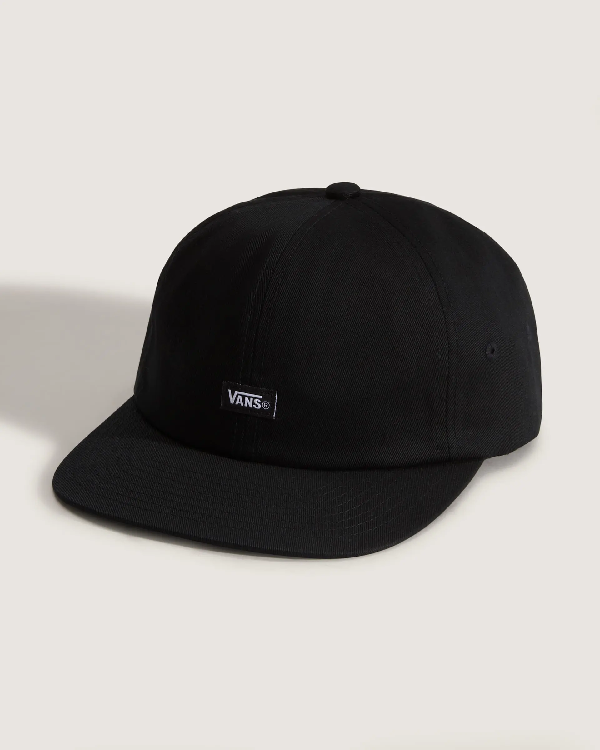 Vans Unisex Vans Jockey Hat