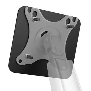 JSAUX Snap VESA Adapter FlipGo 16" & 15.6" Lite Portable Monitor Dual Screen