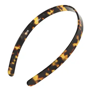 1/2" Ultracomfort Headband - Tokyo