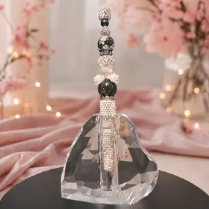 Fancy Large Pen. NO TOPPER (LIVE CLAIM ONLY PLEASE)