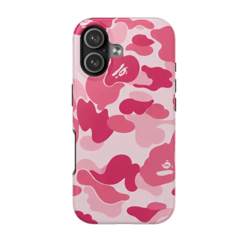 Bape Phone Case Bape Phone Case