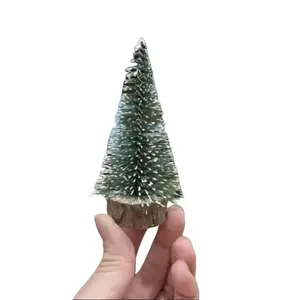 Classic Christmas Decorations Festive Home Decor Ideal for Celebrations Versatile Design with Classic Christmas Theme Perfect for Holiday Spirit