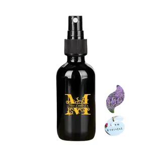 Caribbean Teakwood Mist