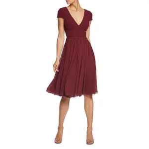 Corey Dress