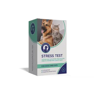 Stress Test