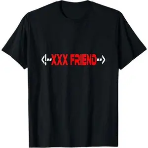 computer programming html, css javascript coding T-Shirt