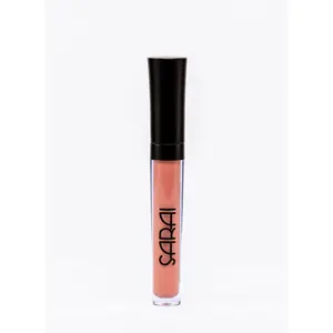 Maui Lip Stain
