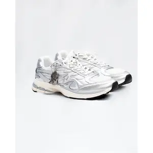 LYTE RUNNER SNEAKERS (METALLIC)