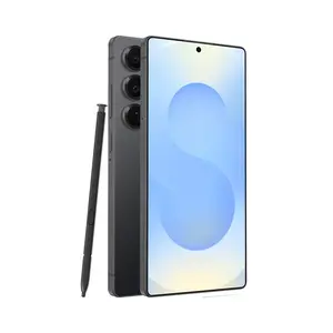 Unlock 6.8 Inch Touchscreen Smartphone, Dual Sim Android Phone with Hidden Touch Pen, 5+16mp HD Camera, Octa-Core Processor, 4GB RAM + 32GB Storage, Smart Unlocked Phone
