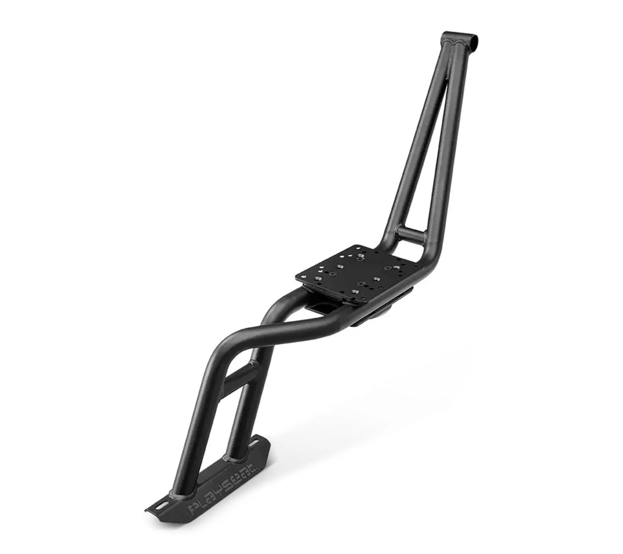 PlaySeat Sensation PRO Sim Platform Right