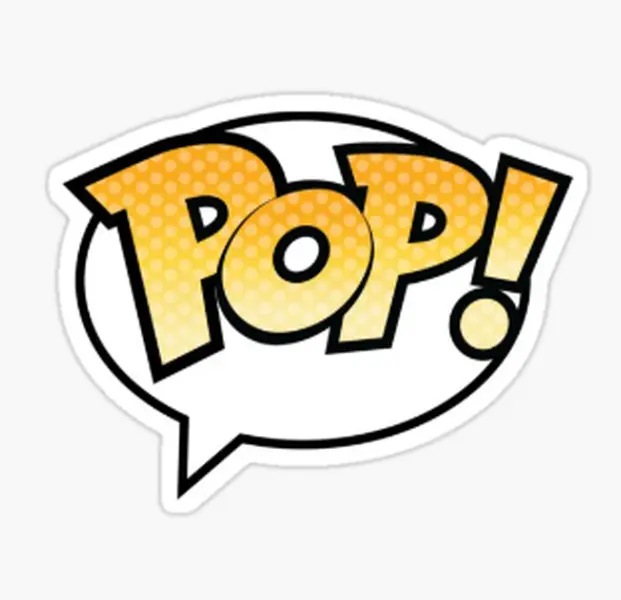 Free Funko Pop Givey