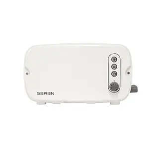 BergHoff Seren Side Loading Toaster