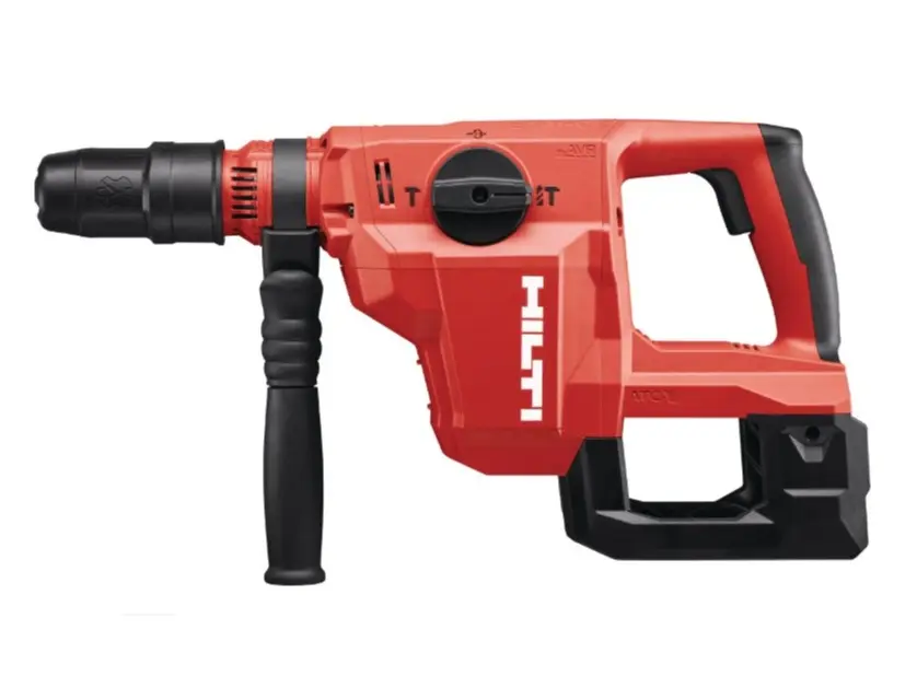TE 50-22 CORDLESS ROTARY HAMMER (Tool Only)