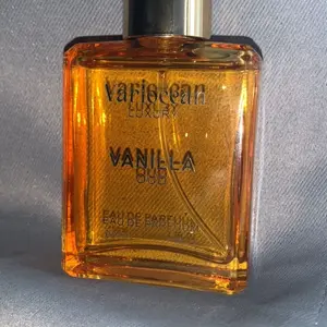 review image 11