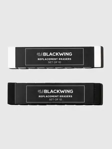 Blackwing Eraser Refill