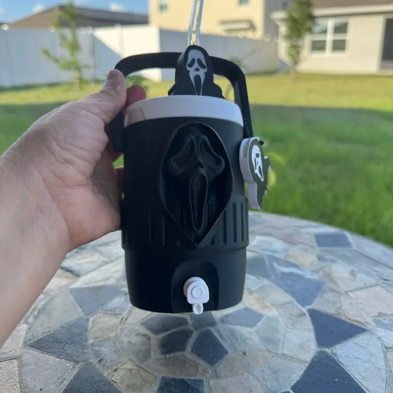 12oz can cooler 12oz can cooler