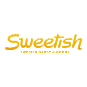 SweetishCandy
