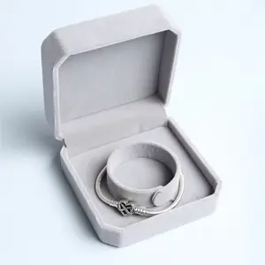 925 Silver Snake Chain Bracelet | Elegant Design Jewelry | Thanksgiving Gift for Daily & Special Moments, Christmas Surprise Jewelry