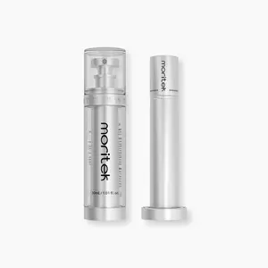 [Value set] [2.0ver UPGRADE] MORITEK BOTOX MIST (Full-Size 30ML)  ｜30 SECONDS LIFT, Sculpt, Hydrating & Smooth Skin, Reduces Fine Lines, BOTOX IN BOTTLE