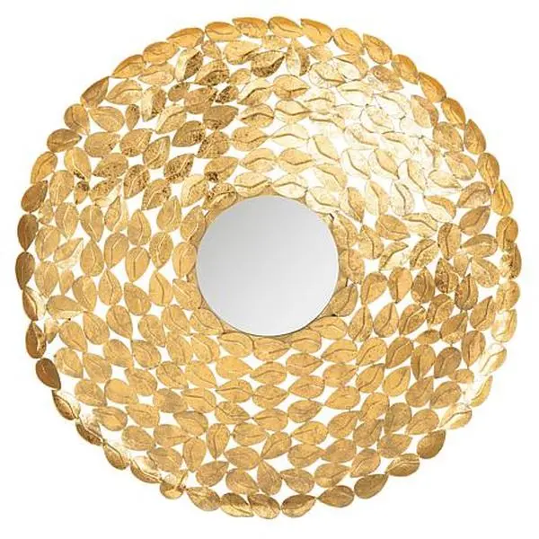 Safavieh Bliss Mirror – Sold by HSN