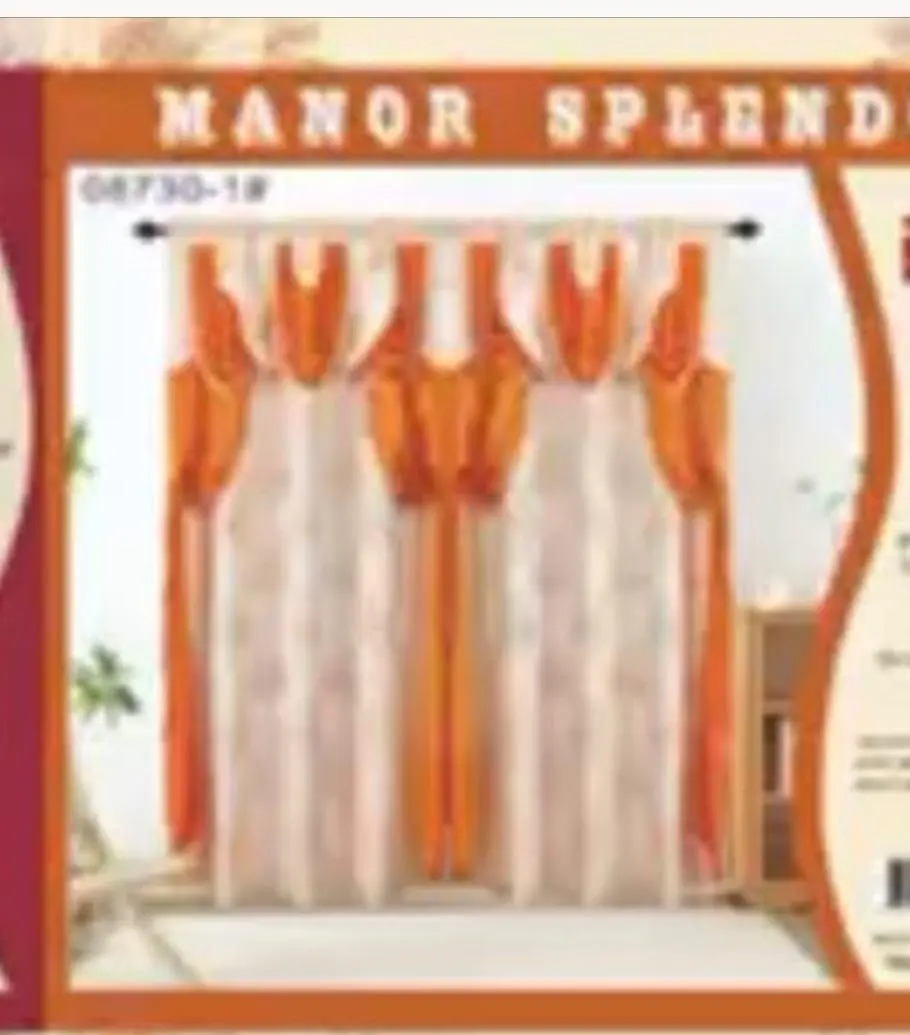 curtain curtain