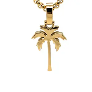 Palm Tree