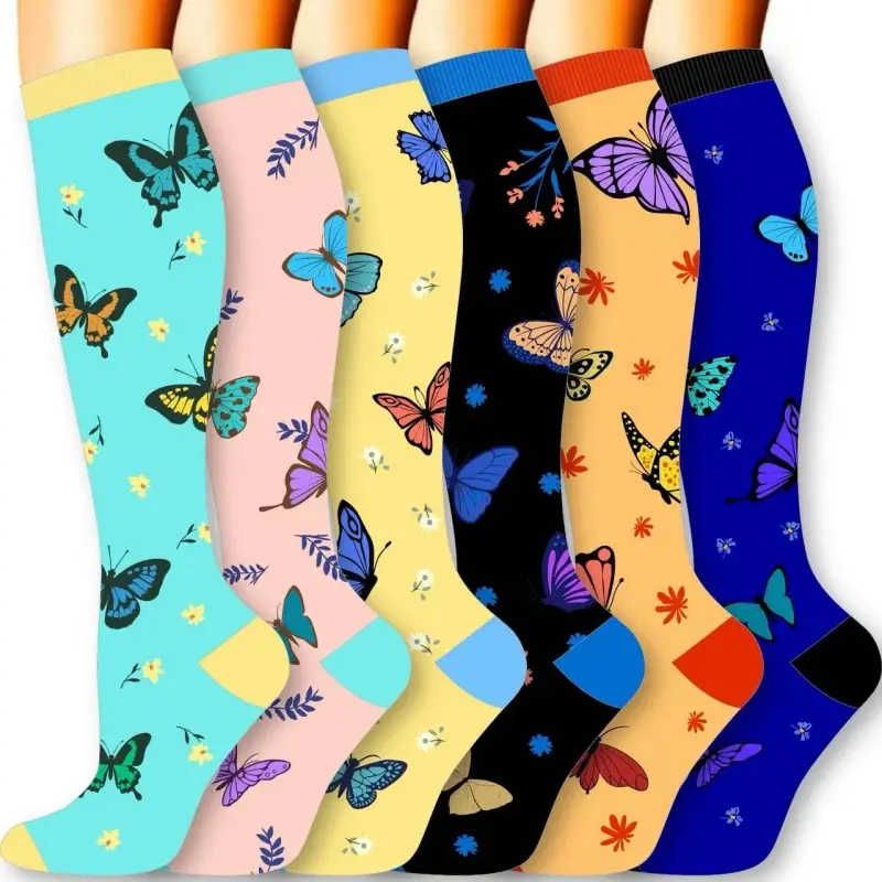 6 pairs combined 67