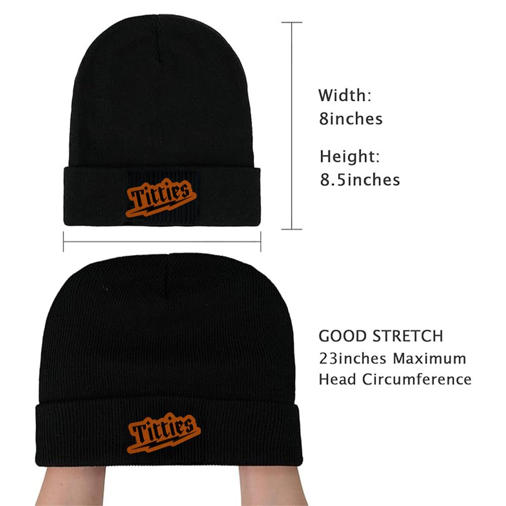 Fatherhood Is A Walk In The Park Premium Hat - Richardson 112 Trucker Hats Leather Patch Hat - Men's Accessories - Father's Day Gift - Men's Gift - Gift For Dad