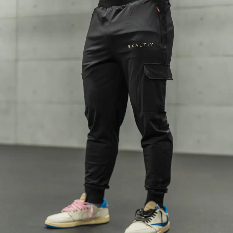 Bxactiv Mode-Lite Joggers