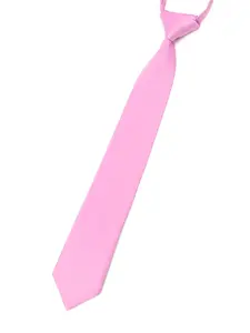 Women's Classic Adjustable Collar Tie, Casual Elegant Tie, Perfect for University Uniforms, Celebratory Parties, School Accessories, All Seasons