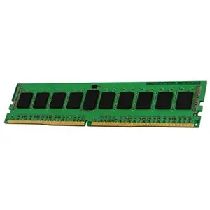 Kingston KVR32N22S8-16 16 GB DDR4 3200 MHz SDRAM Memory Module RAM