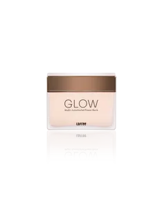 Lofree GLOW Multi-functional Power Bank 10K Lofree GLOW Multi-functional Power Bank 10K