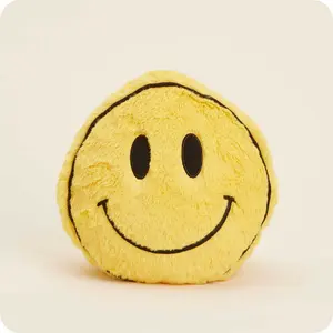 Smiley Face Warmies Smiley Face Warmies