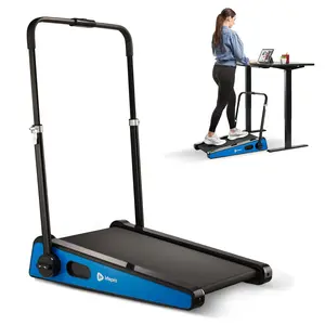 PacerMini Pro Portable Treadmill - Exercise Equipment for Home Gym portable  treadmill