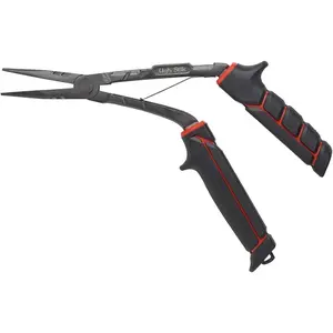 Ugly Stik Ugly Tuff Grip 90 Degree Pliers