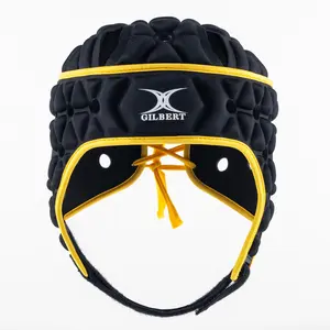 Gilbert Limited Edition Cheslin Kolbe Air Headguard