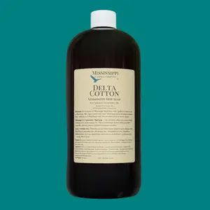 Mop Soap Cleaner Household Cleaning