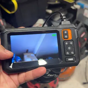 review image 9