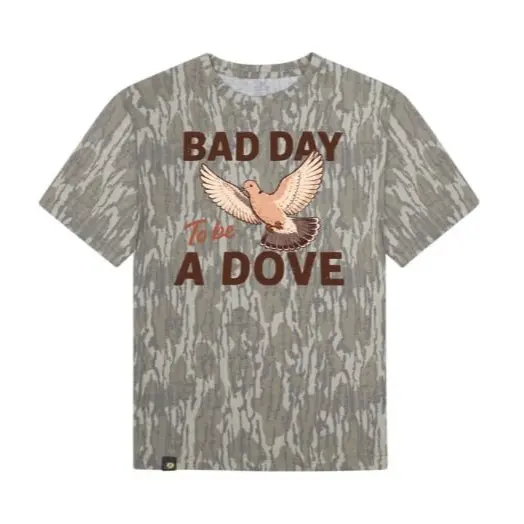 T'shirt 4
