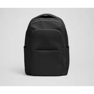 The Commuter Backpack