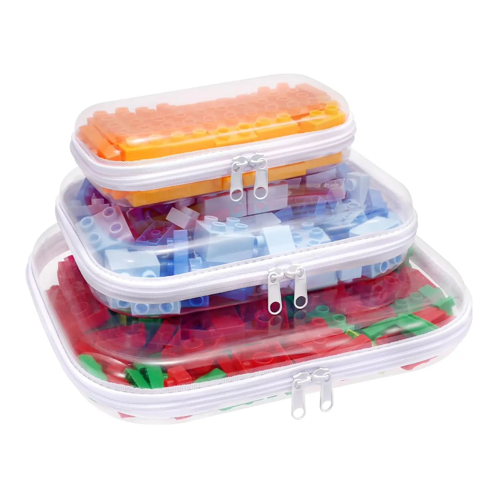 Set of 3(L+M+S)
